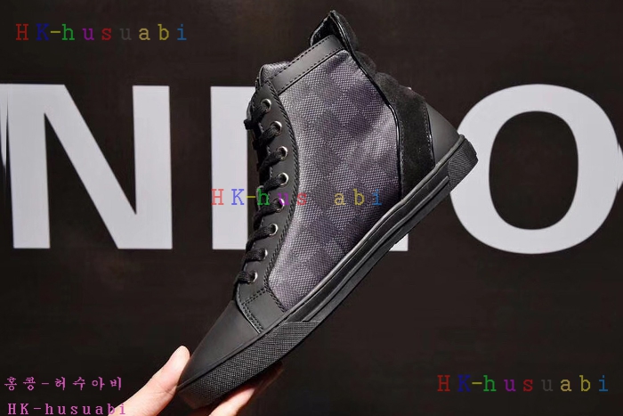 NEW ���̺��� ������ ����ž LV44551