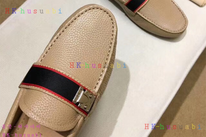 2017F/W ���̺��� ���� ĳ��� ���� LV54213-10