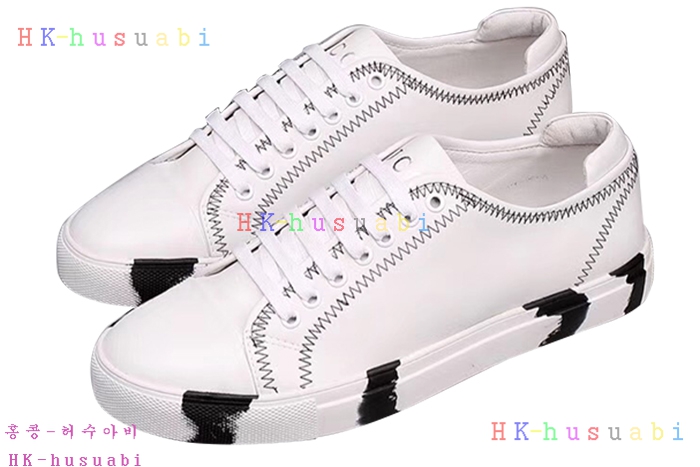 2017F/W ���� ĳ��� �Ź� G54784