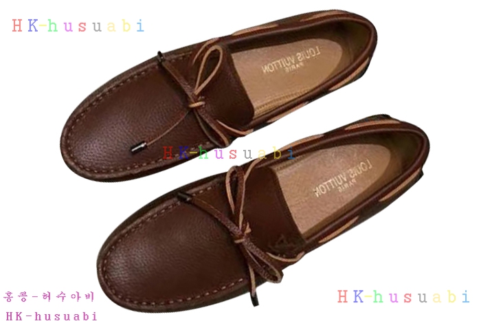 2017F/W ���̺��� ���� ĳ��� ���� LV54213-7