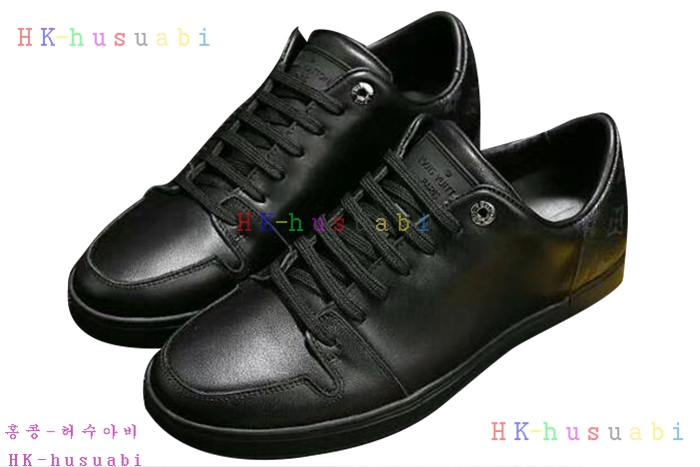 2017F/W ���̺��� ĳ��� LV85874