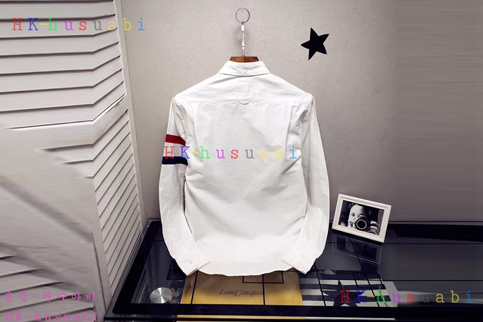 NEW ����� ������ ���� TB444416