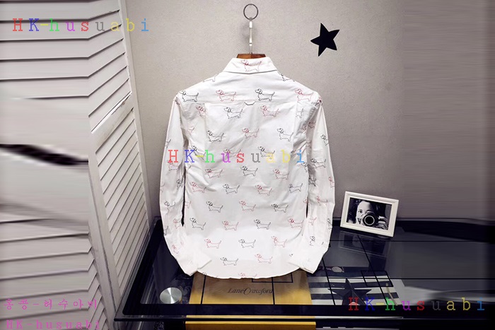 NEW ����� ������ ���� TB444415