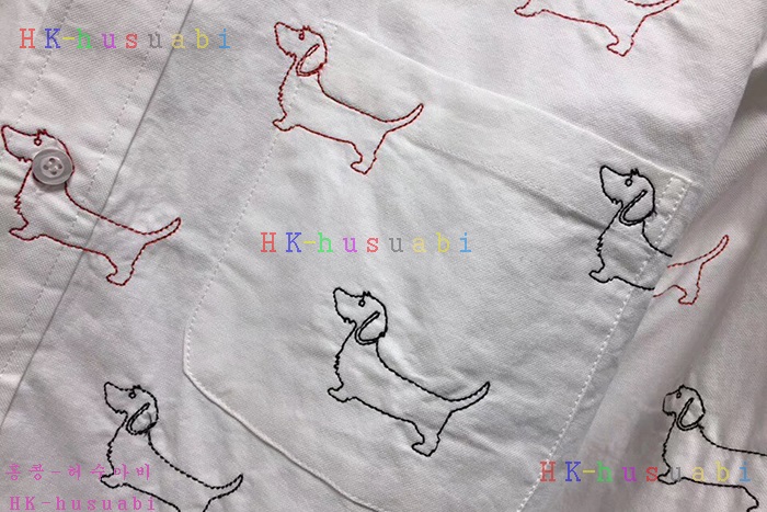 NEW ����� ������ ���� TB444415