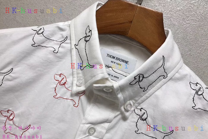 NEW ����� ������ ���� TB444415