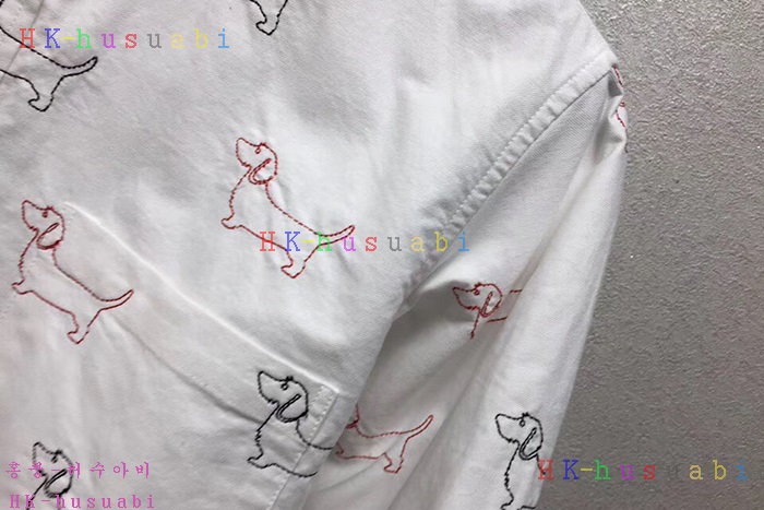 NEW ����� ������ ���� TB444415