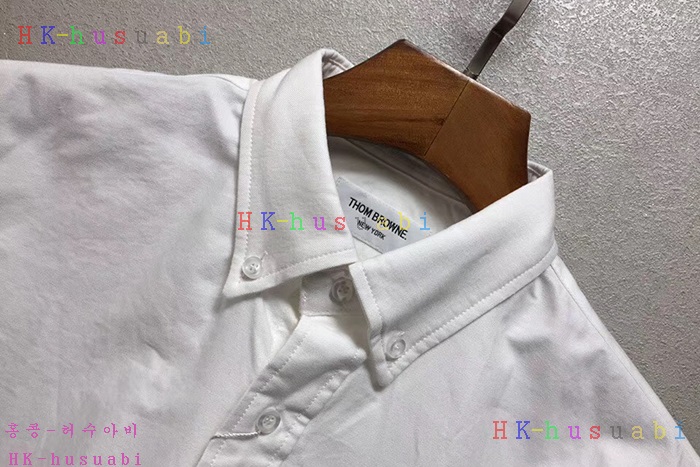 NEW ����� ������ ���� TB444414