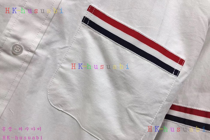 NEW ����� ������ ���� TB444414