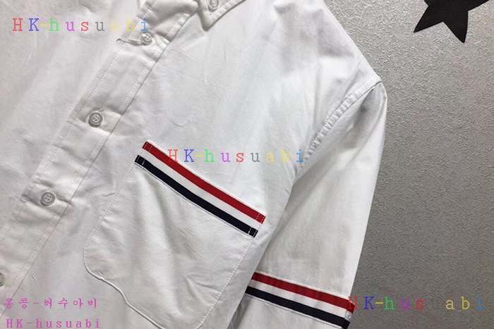 NEW ����� ������ ���� TB444414