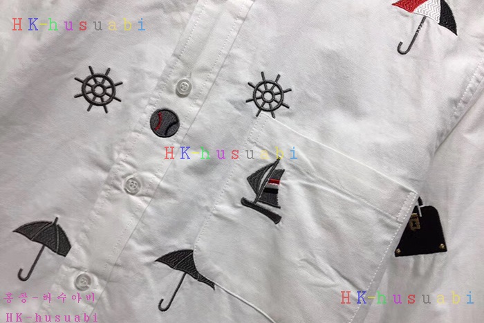 NEW ����� ������ ���� TB444412