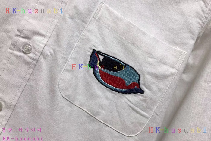 NEW ����� ������ ���� TB444411