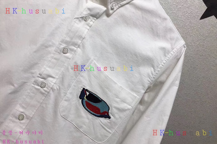 NEW ����� ������ ���� TB444411