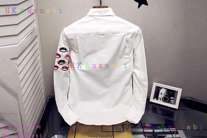 NEW ����� ������ ���� TB444410