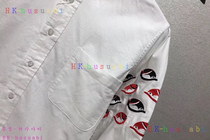 NEW ����� ������ ���� TB444410