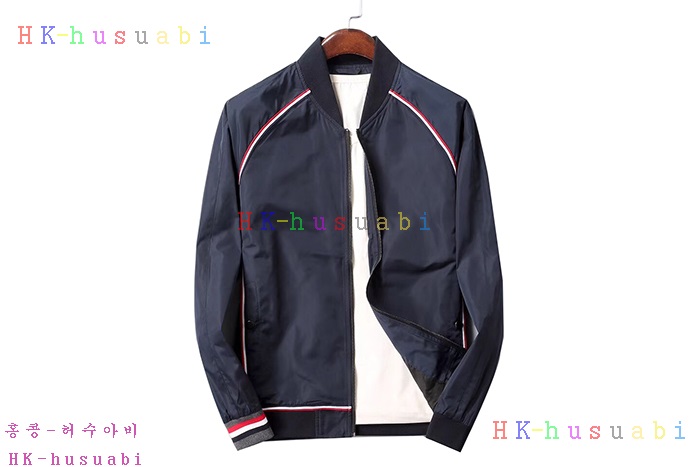 NEW ����� ���������� TB33390