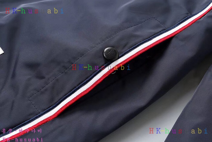 NEW ����� ���������� TB33390