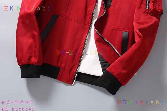 NEW �ʸ��÷��� �������� PP12300