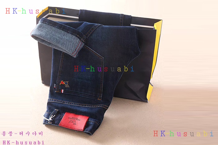 NEW ����� ������ û���� TB30011