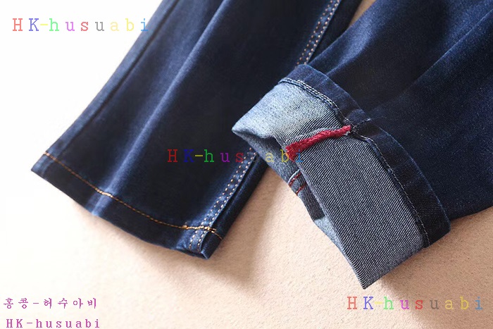 NEW ����� ������ û���� TB30011