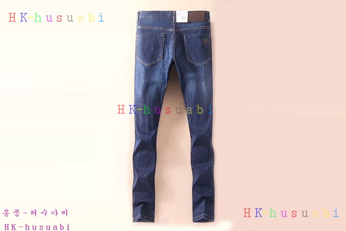 NEW ���� ������ û���� GU0081