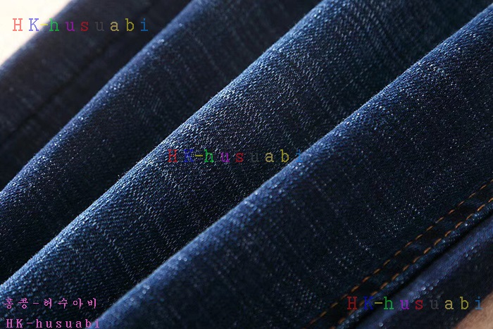 NEW ���� ������ û���� GU0081