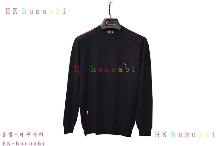 NEW ����� �����Ʈ TB71002