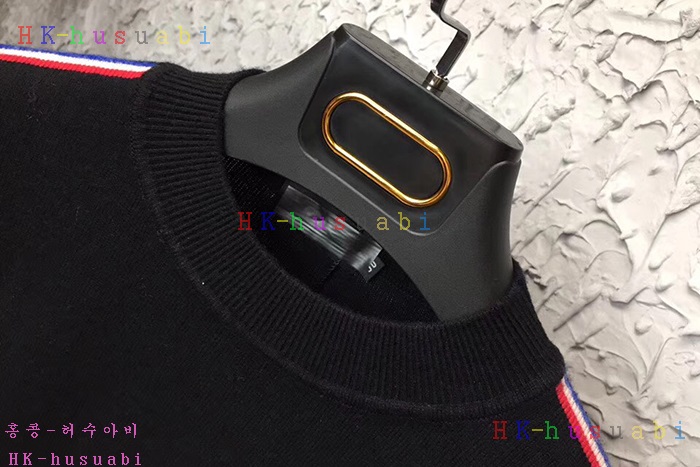 NEW ����� �����Ʈ TB71002