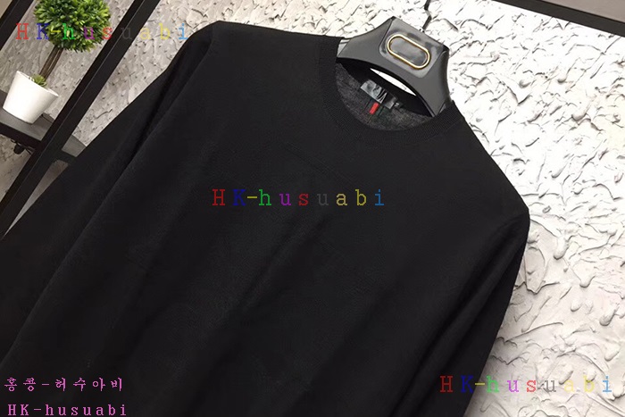 NEW ���� ������ ���Ƽ��Ʈ GU92211