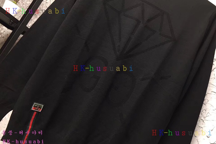 NEW ���� ������ ���Ƽ��Ʈ GU92211