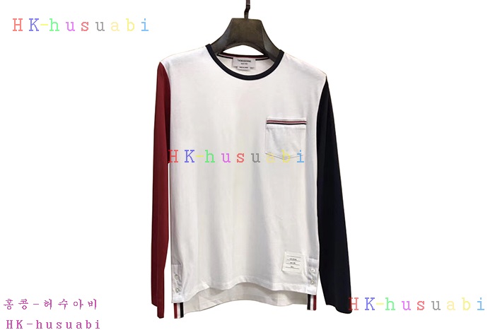 NEW ����� �������Ƽ TB71003