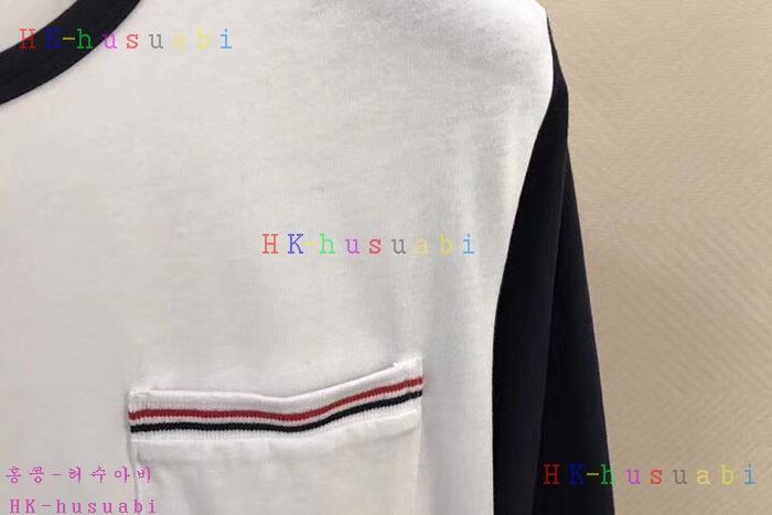 NEW ����� �������Ƽ TB71003