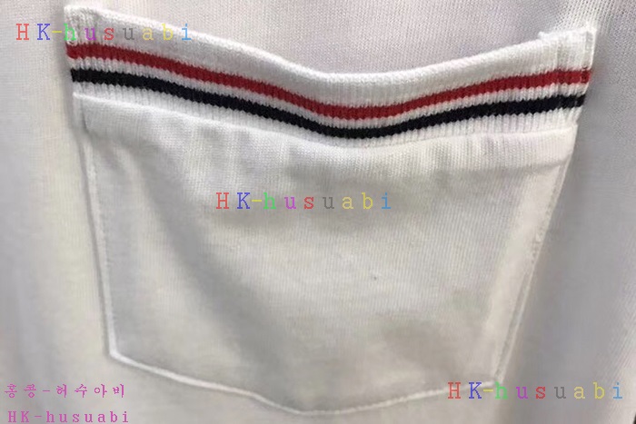 NEW ����� �������Ƽ TB71003