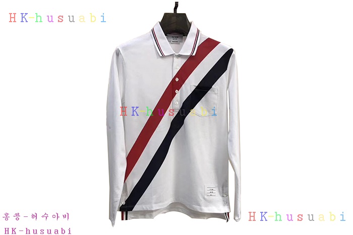 NEW ����� ���α���Ƽ TB71001