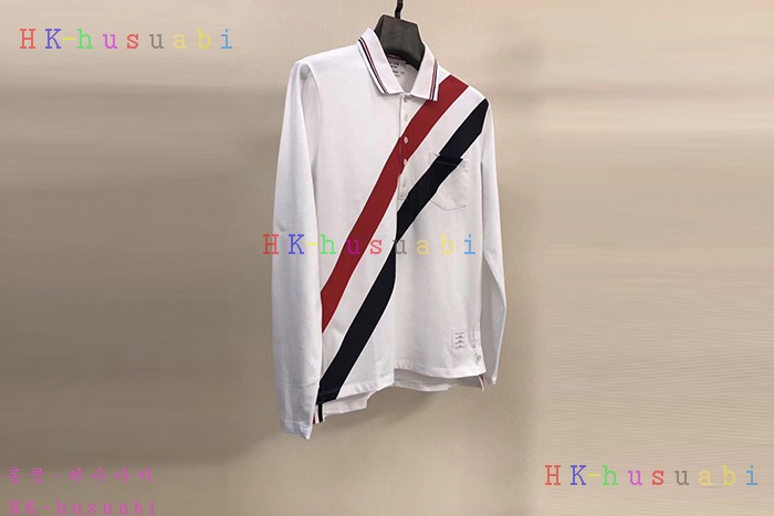 NEW ����� ���α���Ƽ TB71001