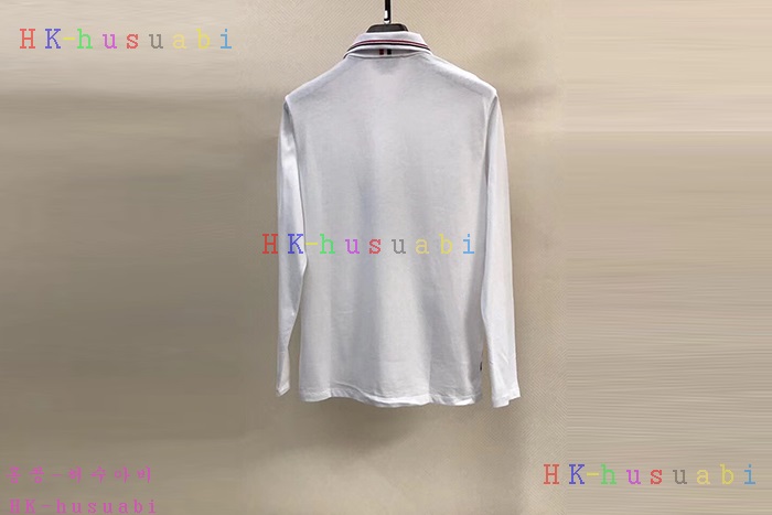 NEW ����� ���α���Ƽ TB71001