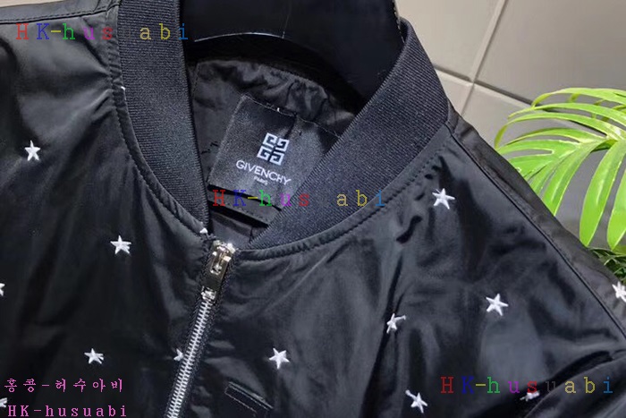 NEW ����� ������ ����  G30170