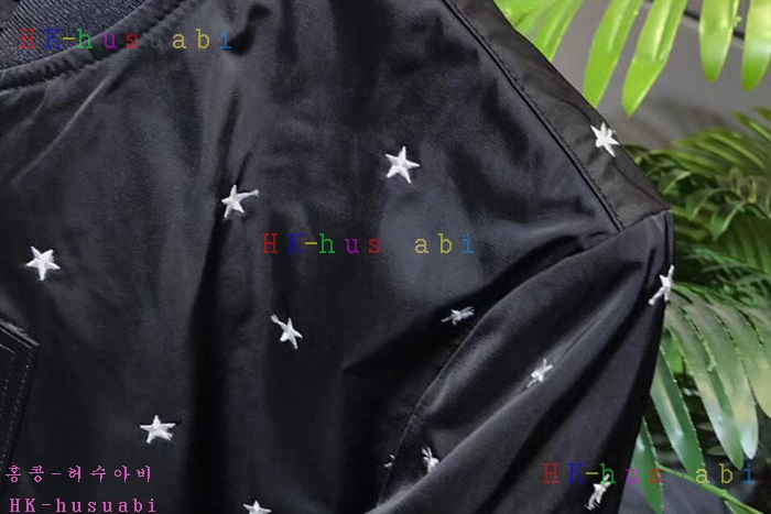 NEW ����� ������ ����  G30170