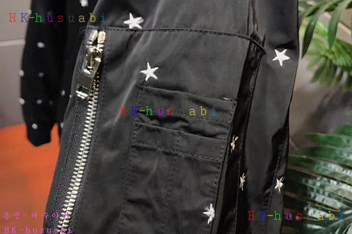 NEW ����� ������ ����  G30170