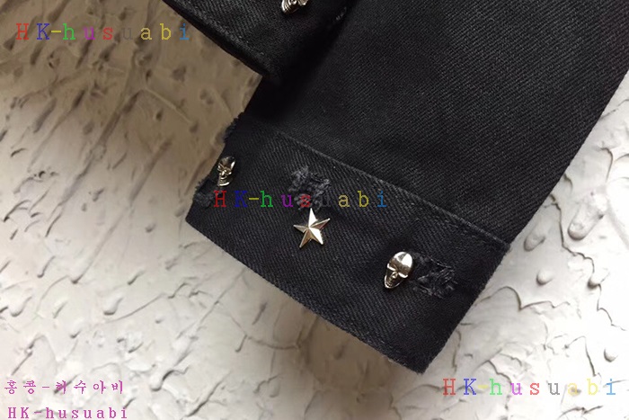 NEW �ʸ��÷��� ���� û���� PP28812