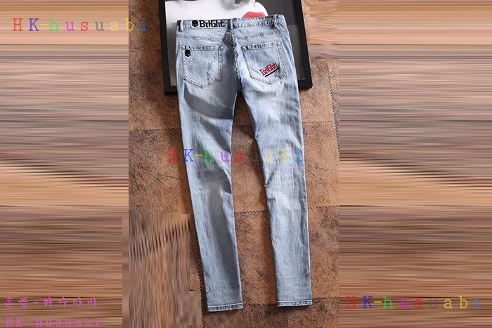 NEW �ʸ��÷��� ���� û���� PP00870