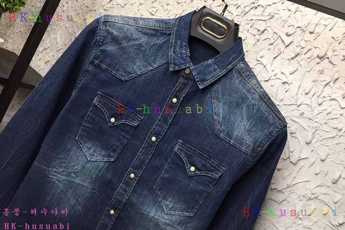 NEW �ʸ��÷��� ������ û���� PP88810