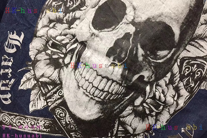 NEW �ʸ��÷��� ������ û���� PP88810