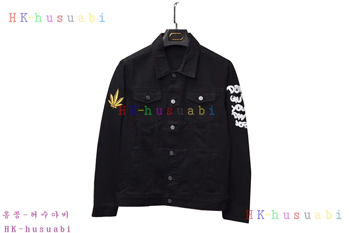 NEW �ʸ��÷��� ���� û���� PP28810