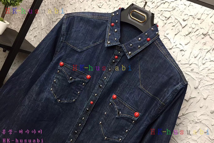 NEW �ʸ��÷��� ���� û���� PP88811