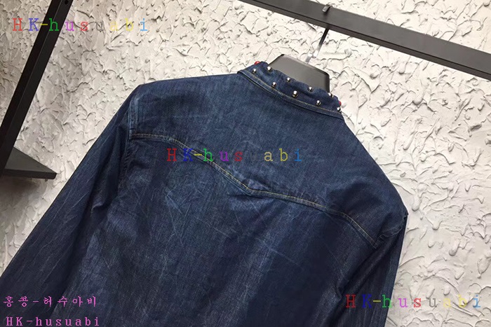 NEW �ʸ��÷��� ���� û���� PP88811