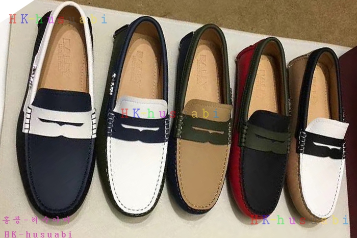 2017F/W �߸� ĳ��� �Ź� BL65874