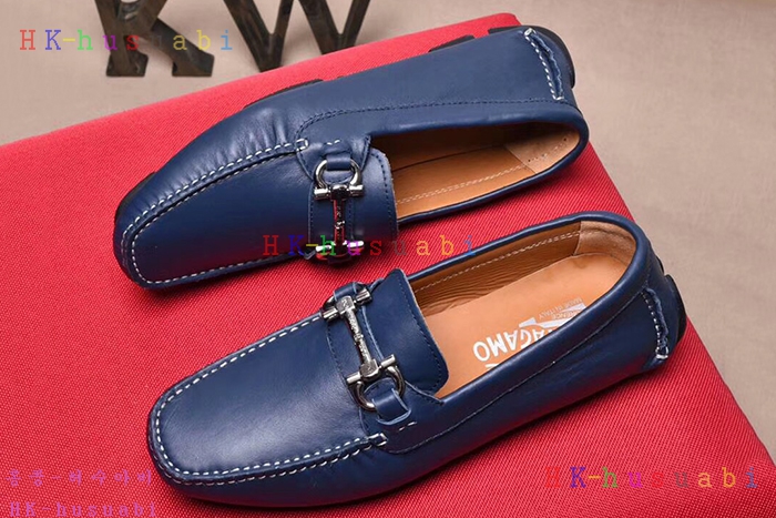 2017F/W ��󰡸� ĳ��� �Ź� F451FG