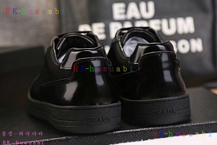 2017F/W ����� ĳ��� �Ź� PA1783013-1