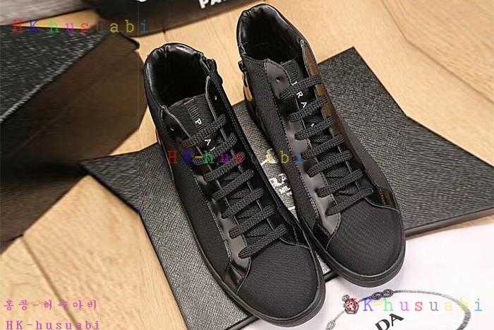 2017F/W ����� ĳ��� �Ź� PA254874