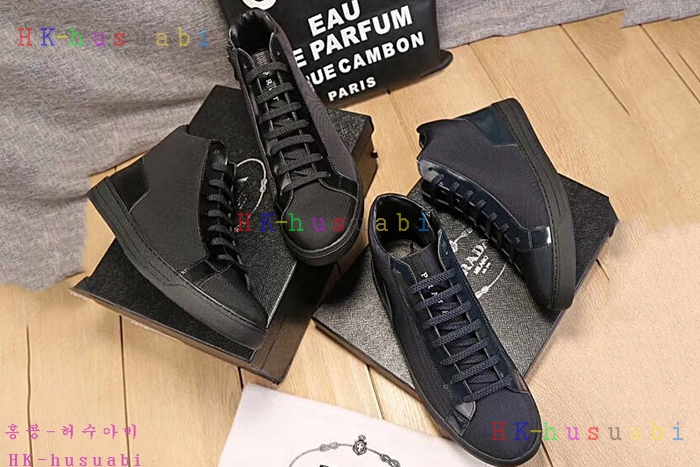 2017F/W ����� ĳ��� �Ź� PA254874